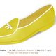 Image for article titled Isaac Mizrahi Caught In A Continental Rip (Off)?